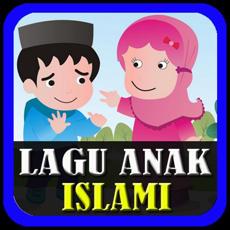 Download Download