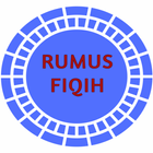 Rumus fiQih icône