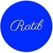 Ratib Al Hadad & Al Athos