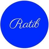Ratib Al Hadad & Al Athos simgesi
