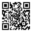 QR code Generator