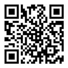 QR code Generator 圖標