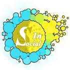SocialIn-icoon