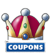 Coupon King India