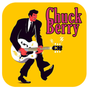 Chuck Berry Rock and Roll Songs and Lyrics APK