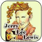 Jerry Lee Lewis' Songs and Lyrics icon