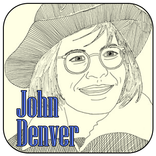 John Denver Song and Lyrics