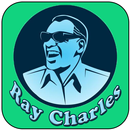 APK Ray Charles' Songs and Lyrics