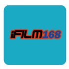 iFILM 168 icon