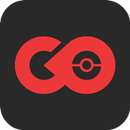 PokeWebGo - for Pokémon Go APK