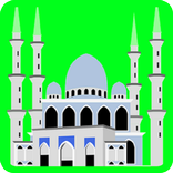 Kuis Cerdas Cermat Pengetahuan Islam