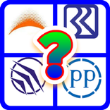 Kuis Tebak Logo BUMN