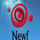 Newf ícone