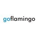 GoFlamingo Logistics APK