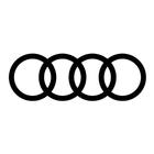 Audi Macau Zeichen