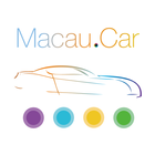Macau.Car icon