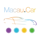 Macau.Car APK