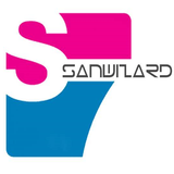 Sanwizard icône