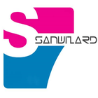 Sanwizard أيقونة