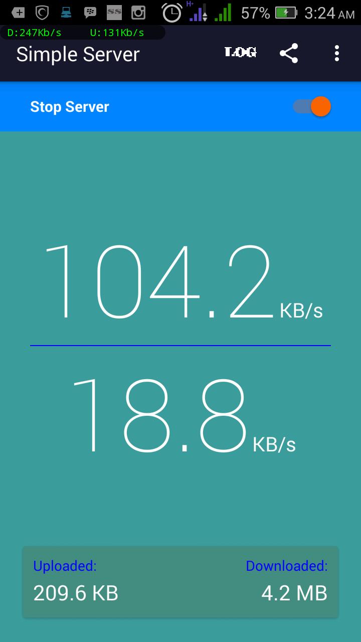 Twitch apk download latest version Twitch apk download latest version
