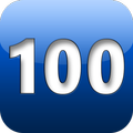 Loteria 100