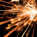 Promo Spark
