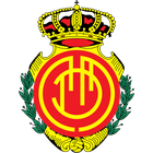 Real Mallorca Peña 10.000 icône