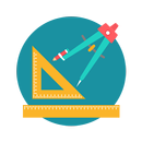 My Unit Converter - Easy Unit Converter aplikacja