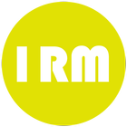 One RM Calculator - 1 Rep Max  icon