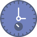 Stopwatch APK