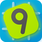 Sudoku icon