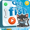 Catch Fish APK