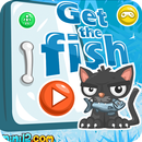 Catch Fish APK