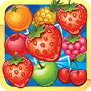 Fruit Link APK