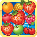 Fruit Link APK