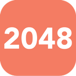 2048