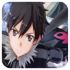 SAO Keyboard APK