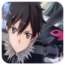 SAO Keyboard APK