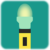 Light APK