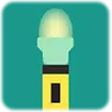 Light aplikacja