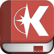 Kataloge App - KaufNavigator