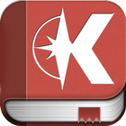 Kataloge App - KaufNavigator-icoon
