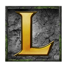 LoL Leaguers icon