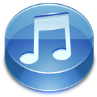 MusicStore icon