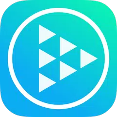 PushFleet APK 下載