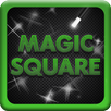 Magic Square APK