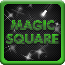 Magic Square APK