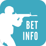 CSGOBet
