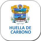 SCGalápagos HC ícone