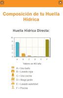 Tarija HuellasH capture d'écran 3